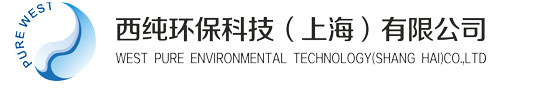 122cc太阳成集团
