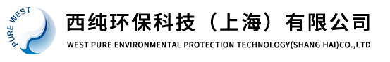 122cc太阳成集团